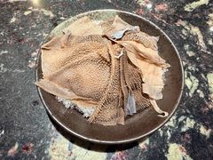 -王家渡火锅店(亦庄店)