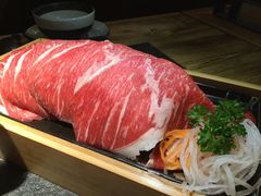 -湊湊火锅·茶憩(石家庄万象城店)