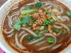 -邓记一品生煎(奥克斯广场店)