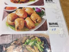 -濠轩阁特色生蚝火锅总店