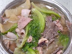 -舒记粉店(七星路店)