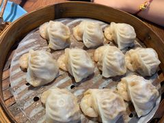 -佬港味粤味小馆(锦艺城店)