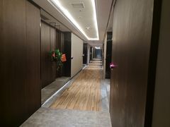 -三谷里·生态水疗空间(五一店)