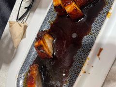 -禾府酒家·传统广府味(番禺店)