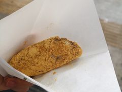 -禾生粑粑坊(陕西路店)