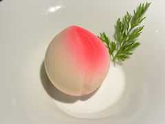 -拾久(朝阳公园店)