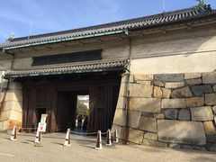 -名古屋城
