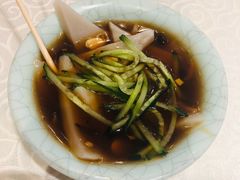 -山西会馆·晋菜·晋商宴·牌匾博物馆(胜利东街店)