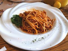 -冲浪熊西餐厅(昌黎店)