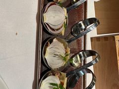 -王品台塑牛排(成都万象城店)