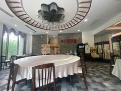 -食神鱼头佛跳墙(百子湾旗舰店)