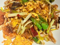 -小厨娘金榜题名(夫子庙秦淮河店)