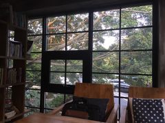 -旧雨咖啡·CoffeeFORU(黄村奥体店)