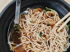 -辽宁省博物馆观众餐厅