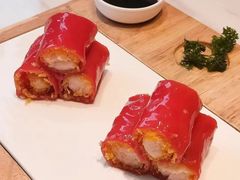-悦得闲广式茶楼点心(石厦时代广场店)