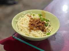 -大石人家鱿鱼面馆(大石西路总店)