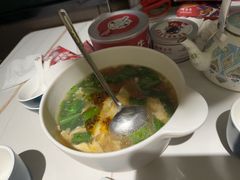 -俏啤小牛烧烤·内蒙大串精酿(万锦店)