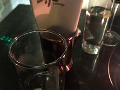 -柒Lounge(三里屯店)