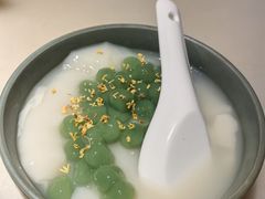 -探花·意境江南菜·唐伯虎文化体验店·松鼠桂鱼(观前店)