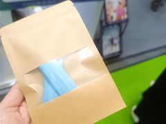 -国家会展中心