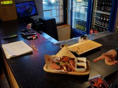 -鸽子窝(宋庄店)
