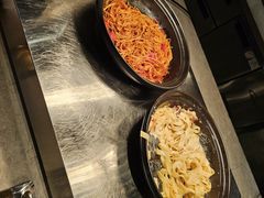 -食百绚全日制餐厅(成都棕榈泉费尔蒙酒店)