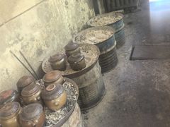 -途中饭店(开化店)