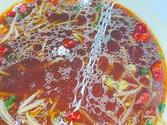 -王家大院·南京菜(湛江路总店)