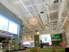 -田素(稻田创业小镇店)