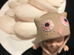 -大红袍火锅料理(尖沙咀店)