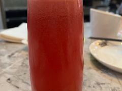 西瓜汁-麻辣空间