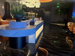 -唐宫足道·SPA·影院会馆(木渎店)