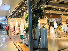 -新荟城(望京店)