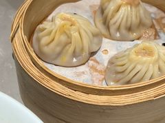 -松鹤楼面馆(清河万象汇店)