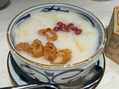 -陶陶居酒家(新天地店)