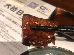 -大桥日本料理·日式放题·铁板定食(科兴科学园店)