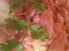 -老码头火锅(玉林店)