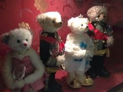 iphone_upload_pic-济州岛泰迪熊博物馆