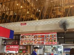 -鑫日千里马(汇智店)