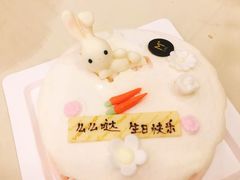 -王宝和酒家(黄浦店)