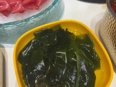 -清真军邺·金富苑肥牛城(海湖新区精品店)