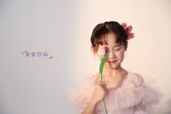 -蜜阁孕味亲子摄影(太奥广场店)