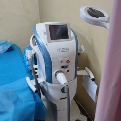 -西安现代妇产医院医疗美容