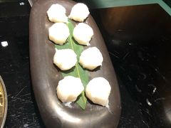 -官也街澳门火锅(新源里店)