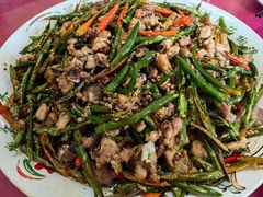 -陈有良尖椒鸡(江津总店)