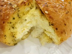 -麦陌(正弘城店)