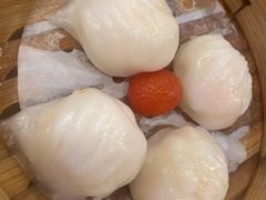 -点都德(汇盈广场店)