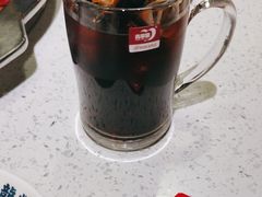 -大龙燚火锅
