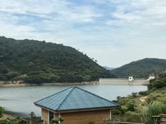 -大姆山草场
