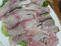 -金砂阿洲鱼册店